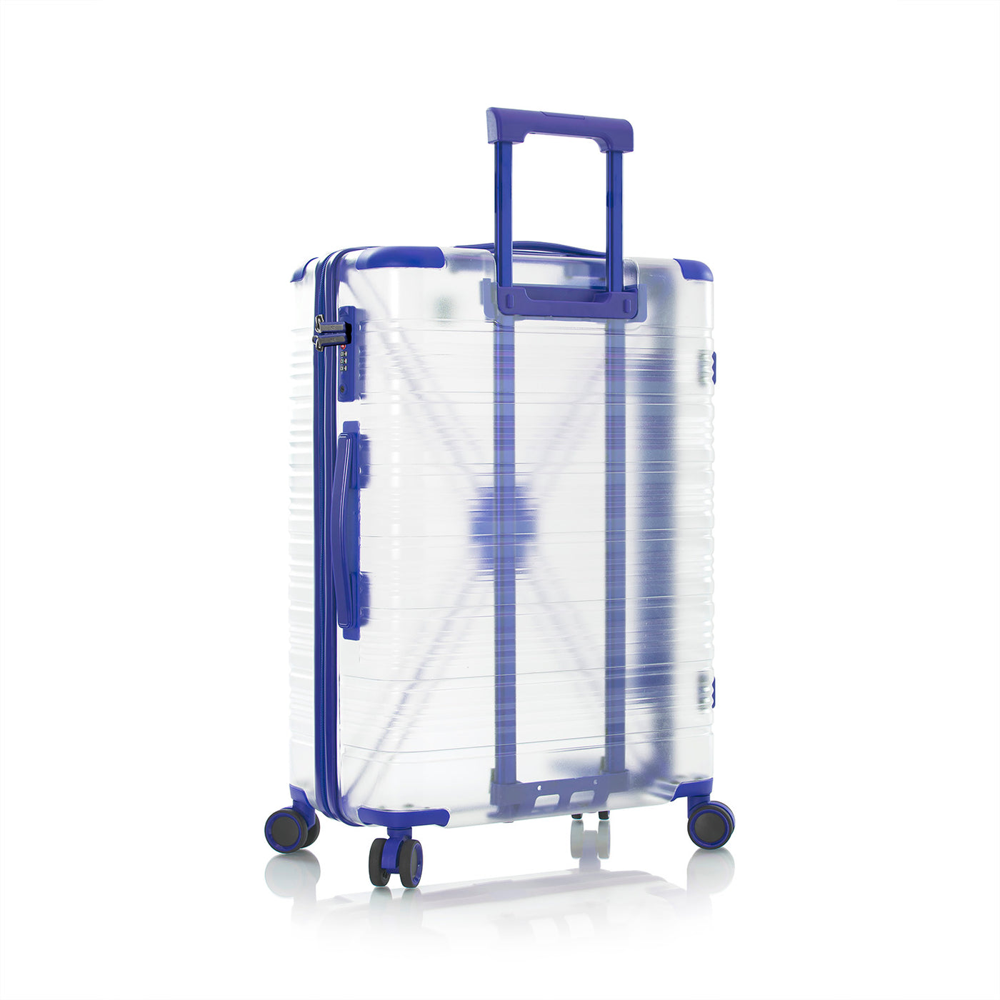 Heys Hardside X-Ray 26"