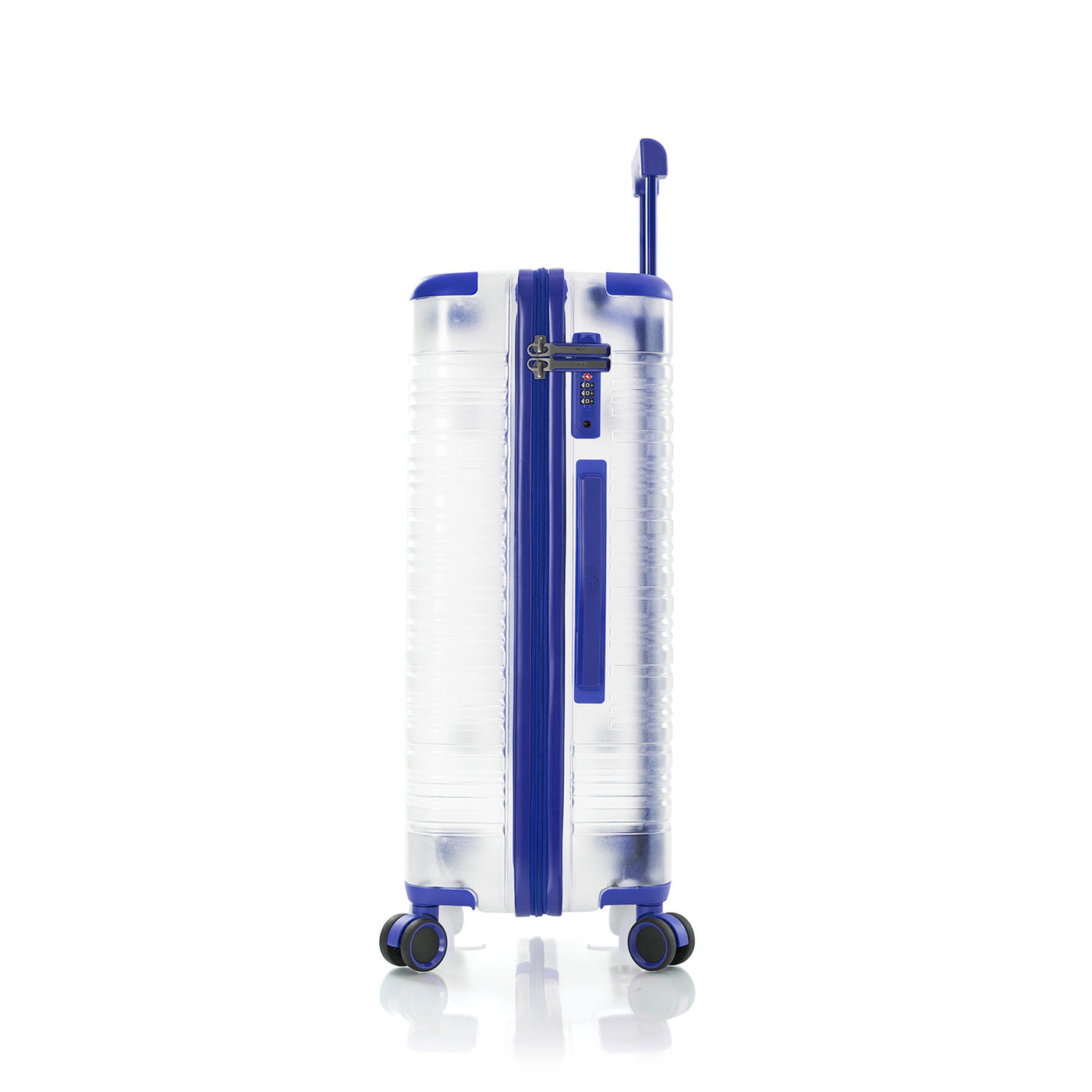 Heys Hardside X-Ray 26"