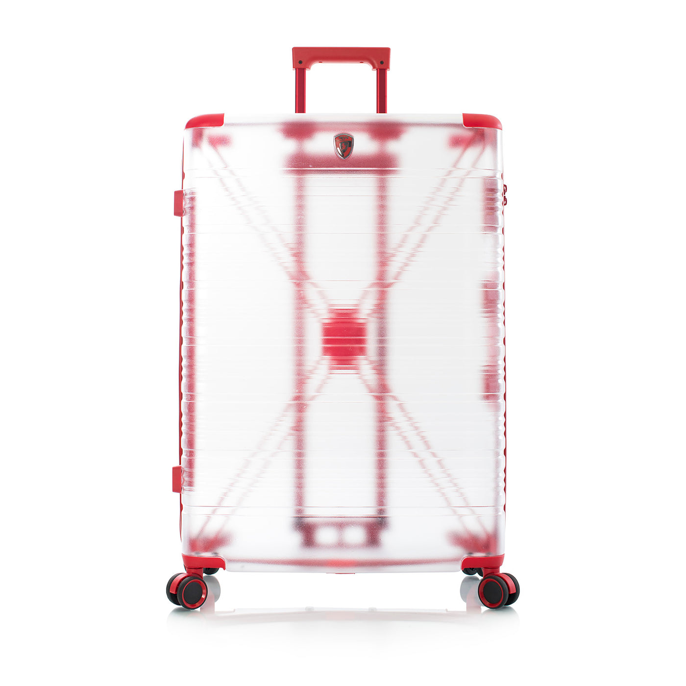 Heys Hardside X-Ray 30"