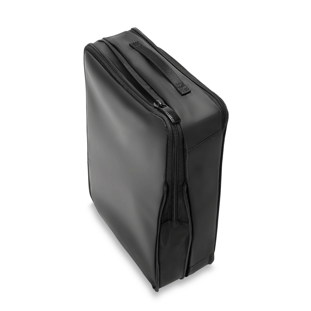 Briggs & Riley Travel Essentials Carry On Packing Cube Set