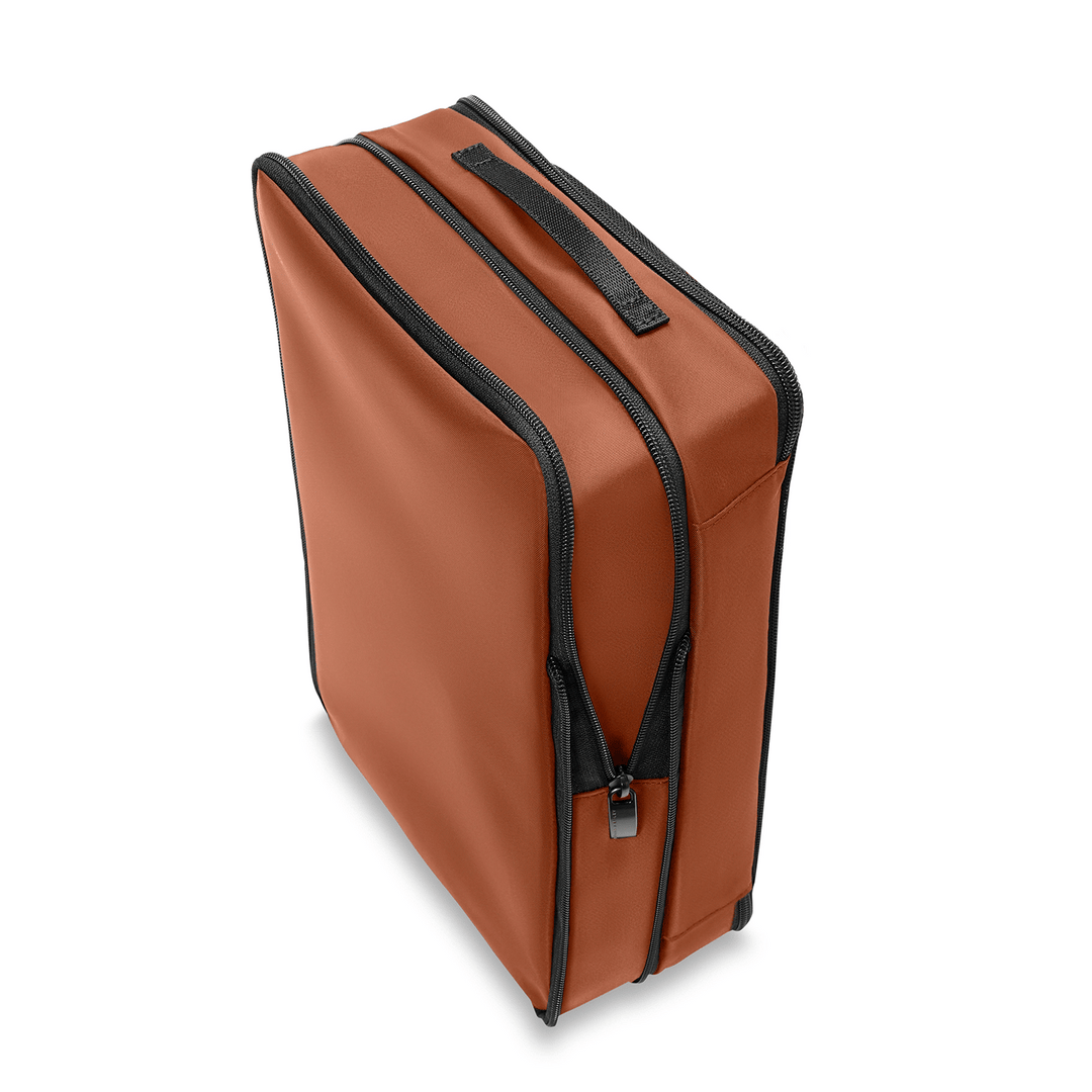 Briggs & Riley Travel Essentials Carry On Packing Cube Set