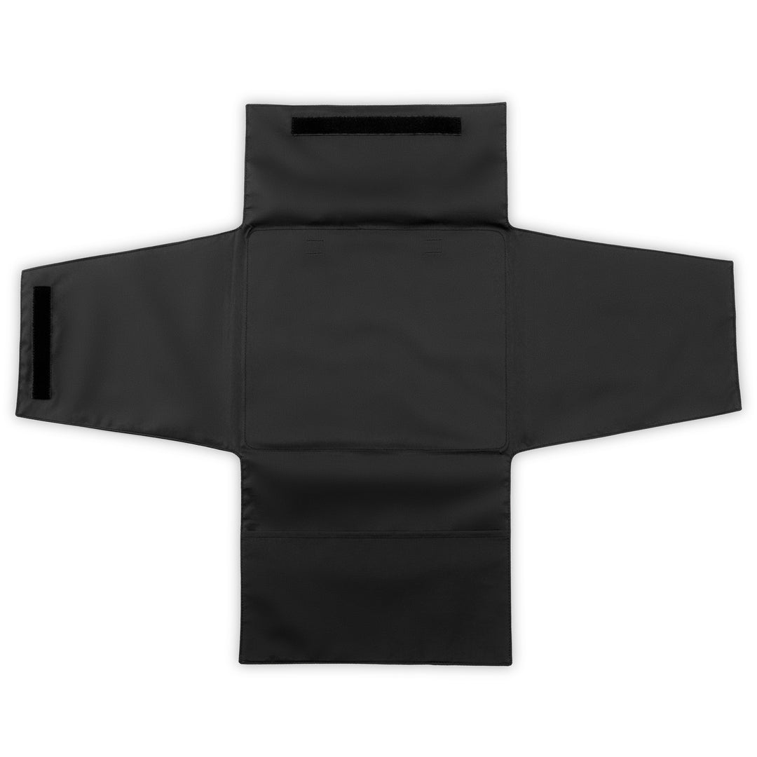 Briggs & Riley Travel Essentials Garment Folder