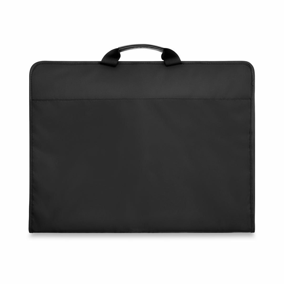Briggs & Riley Travel Essentials Check In Garment Sleeve