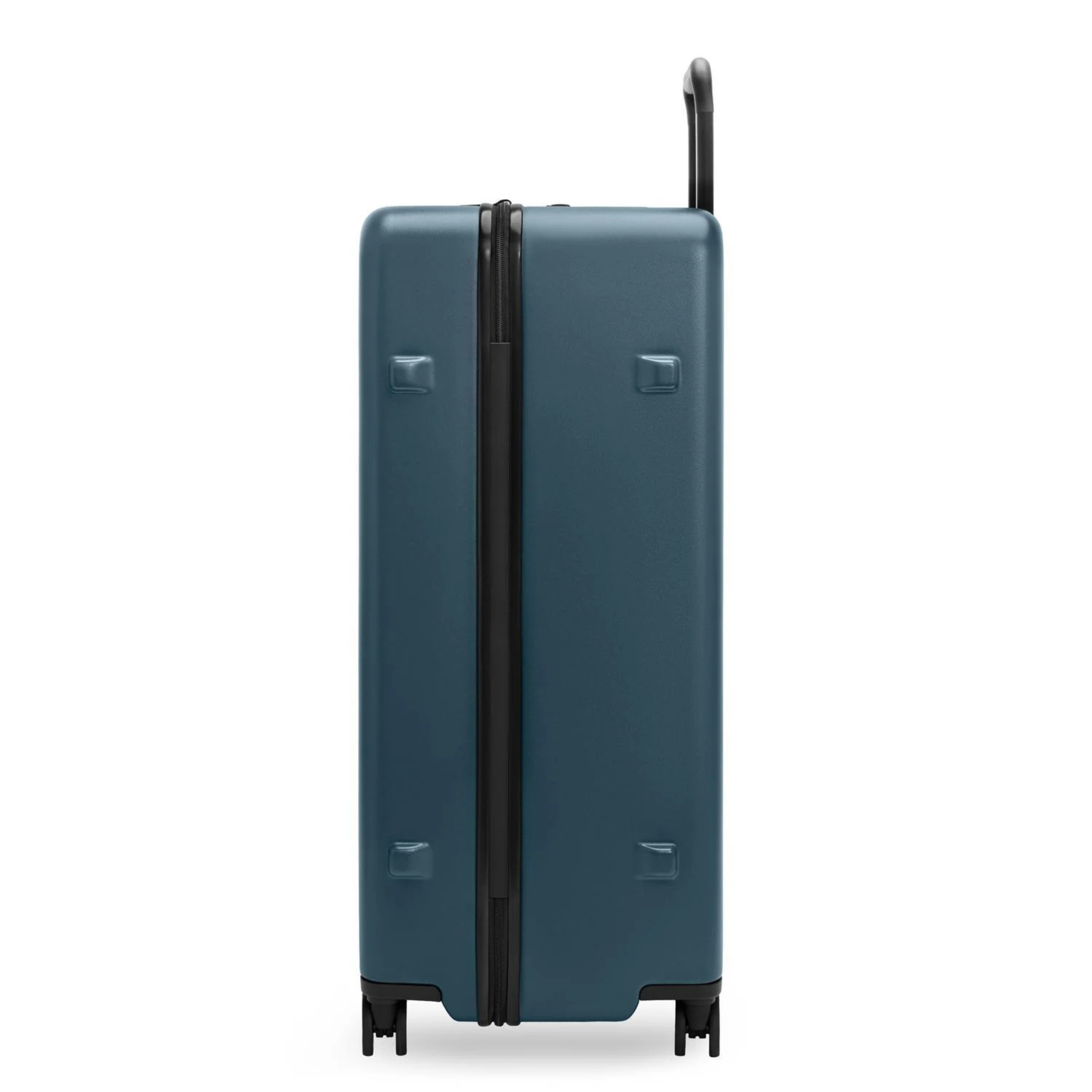 Briggs & Riley ZDX Hardside Expandable Spinner
