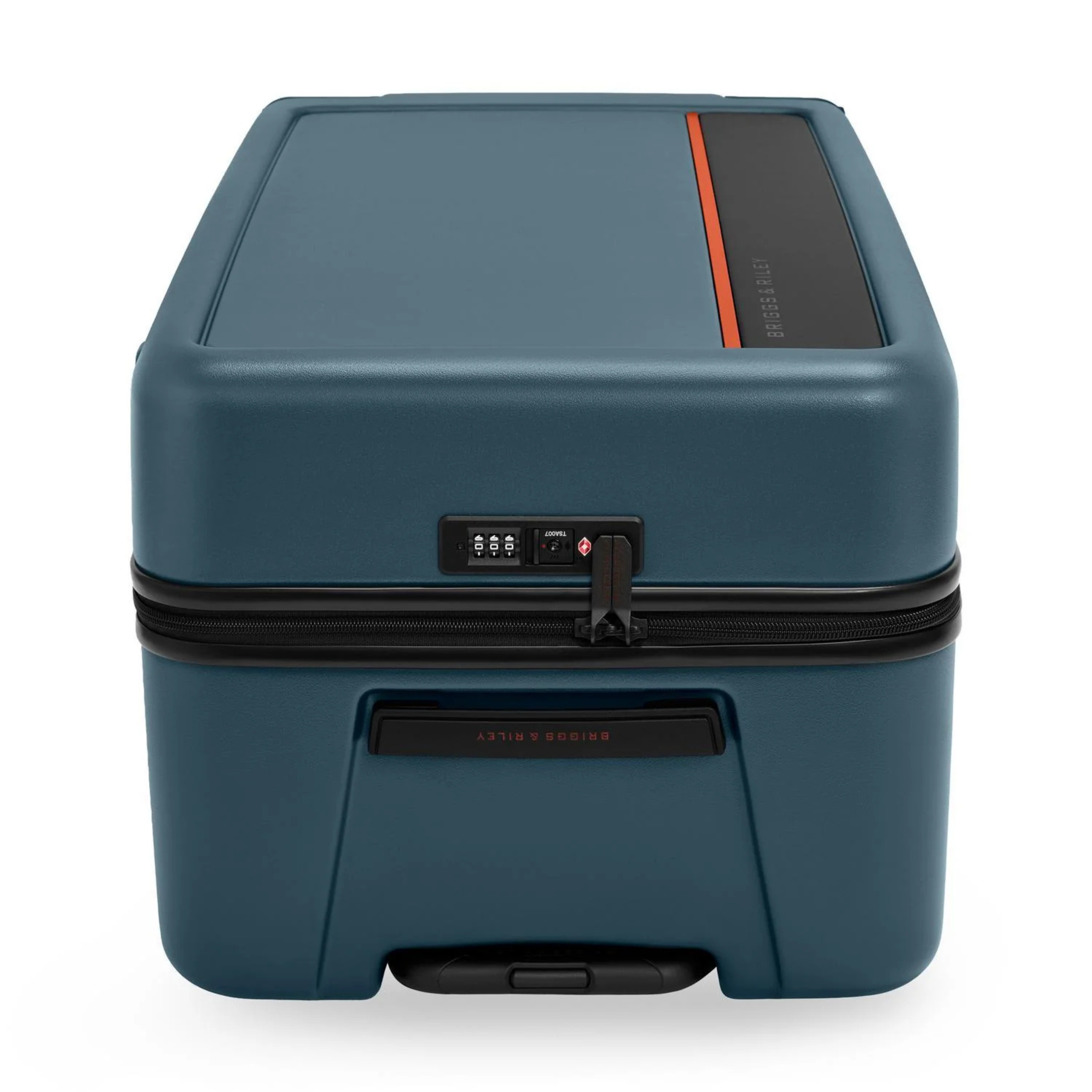 Briggs & Riley ZDX Hardside Expandable Spinner