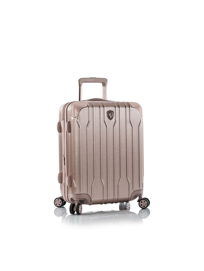 Heys Hardside Xtrak 21"