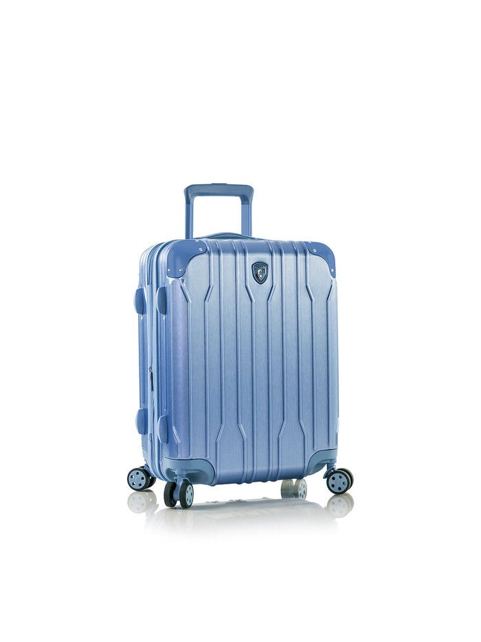 Xtrak de 21" de lados rígidos