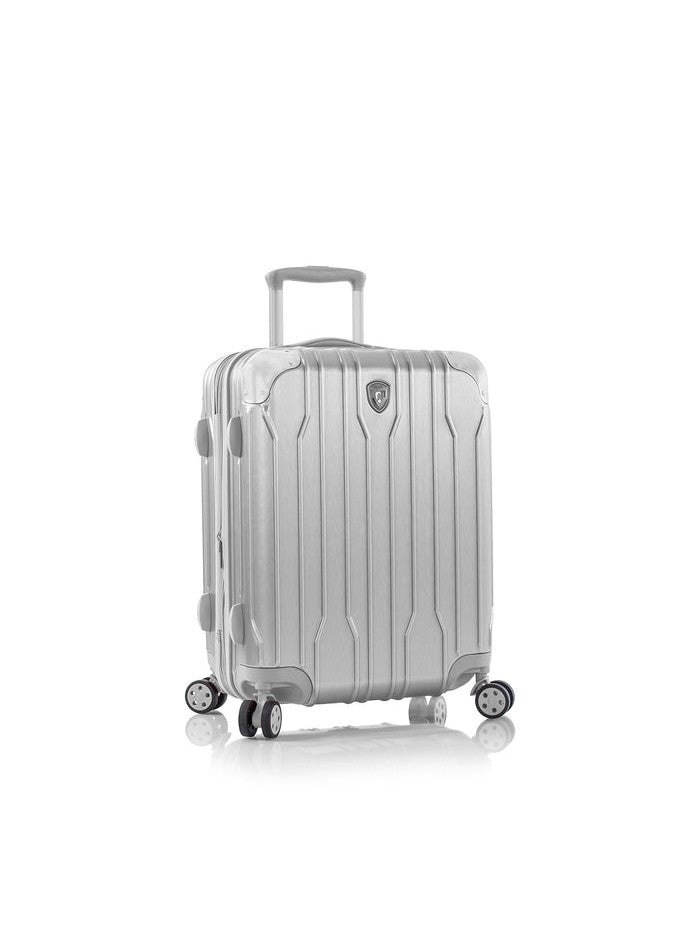 Xtrak de 21" de lados rígidos