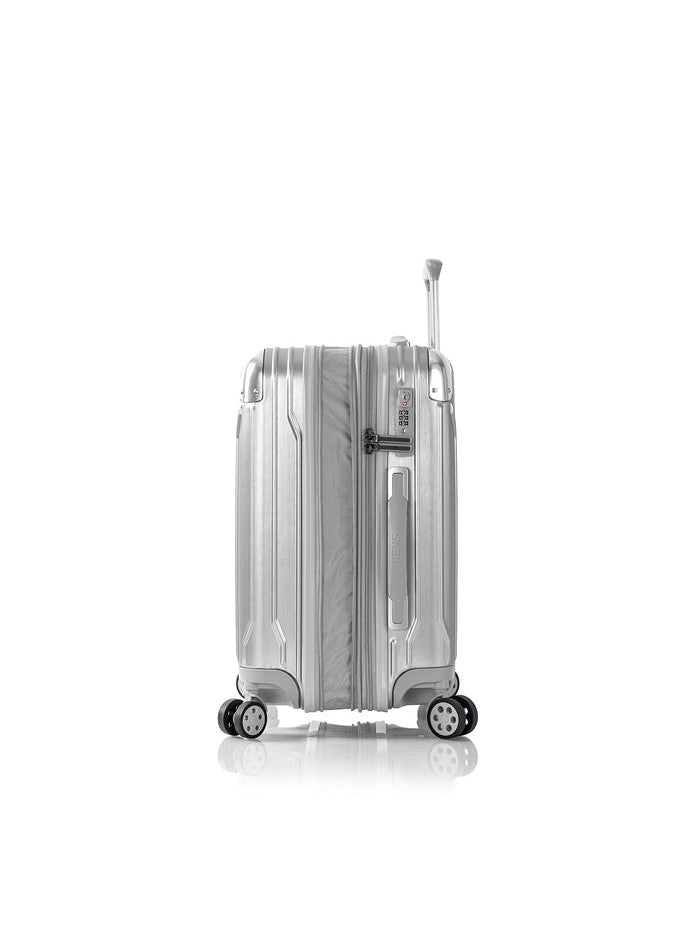 Xtrak de 21" de lados rígidos