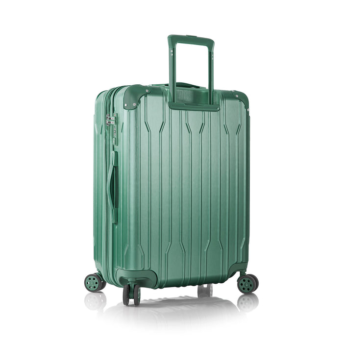 Heys Hardside Xtrak 3pc Set