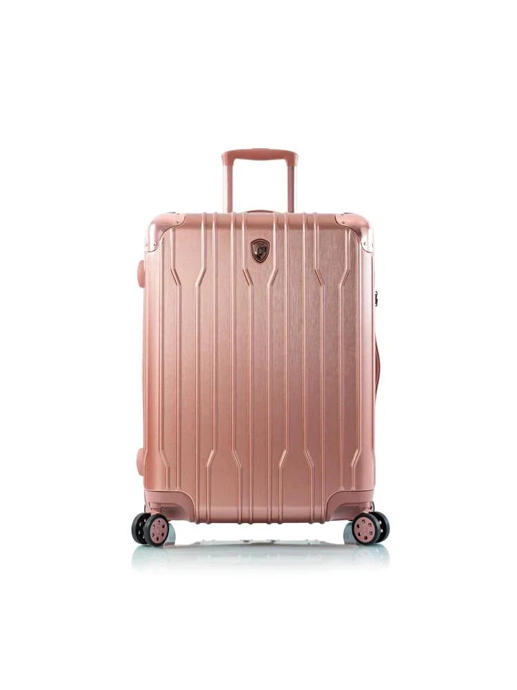 Heys Hardside Xtrak 26"