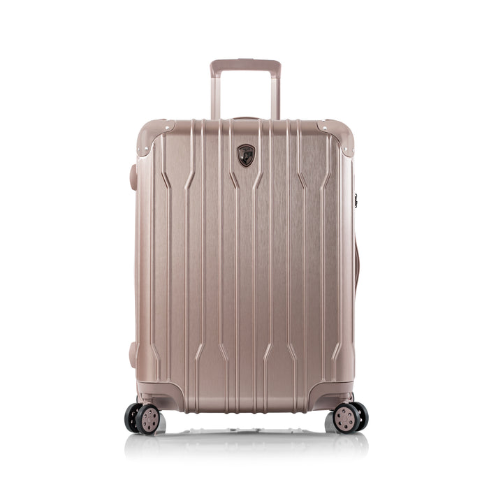 Heys Hardside Xtrak 3pc Set