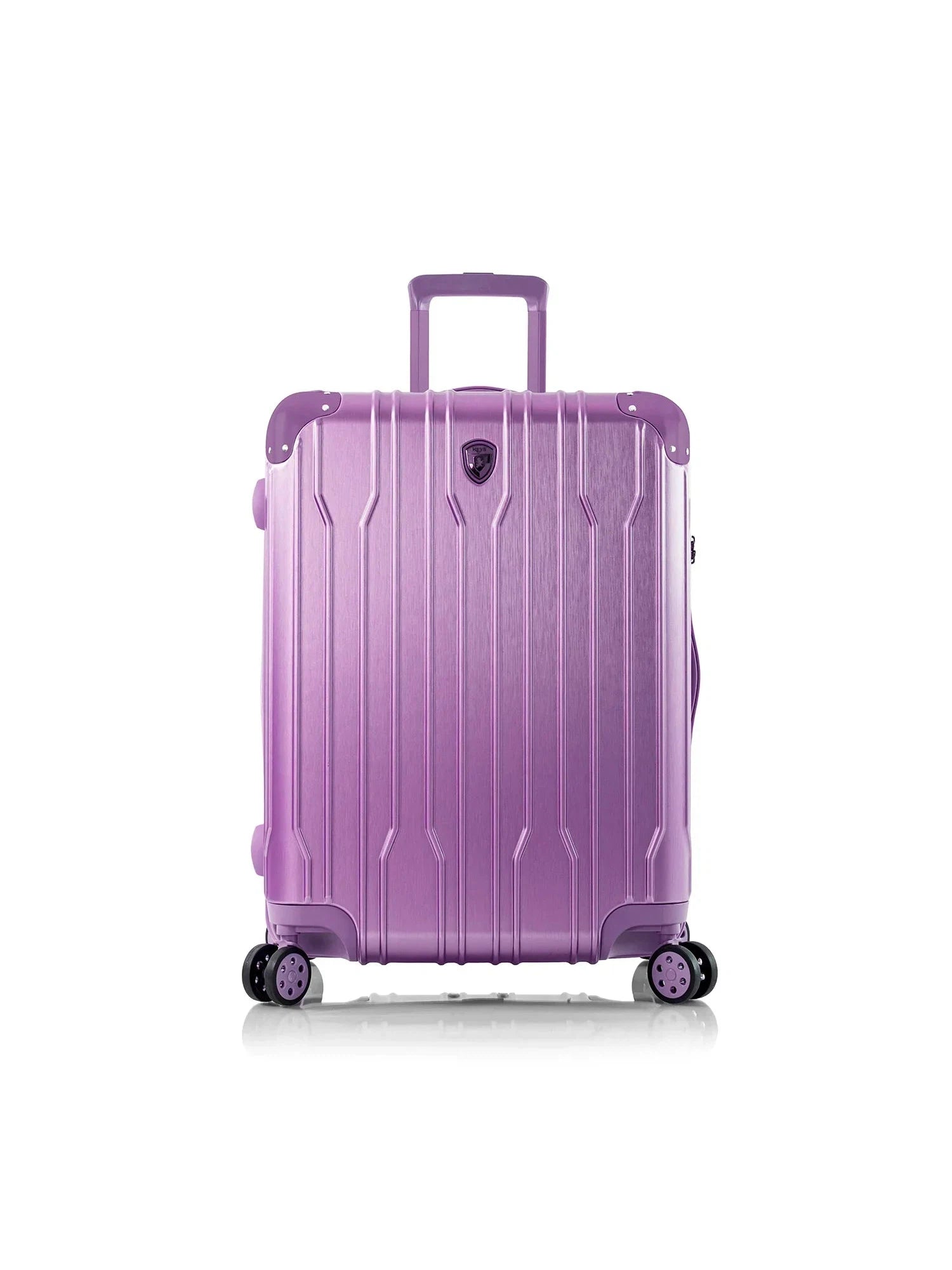 Heys Hardside Xtrak 26"