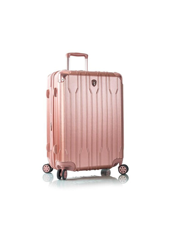 Heys Hardside Xtrak 26"