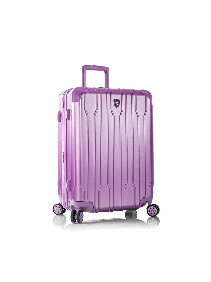 Heys Hardside Xtrak 26"