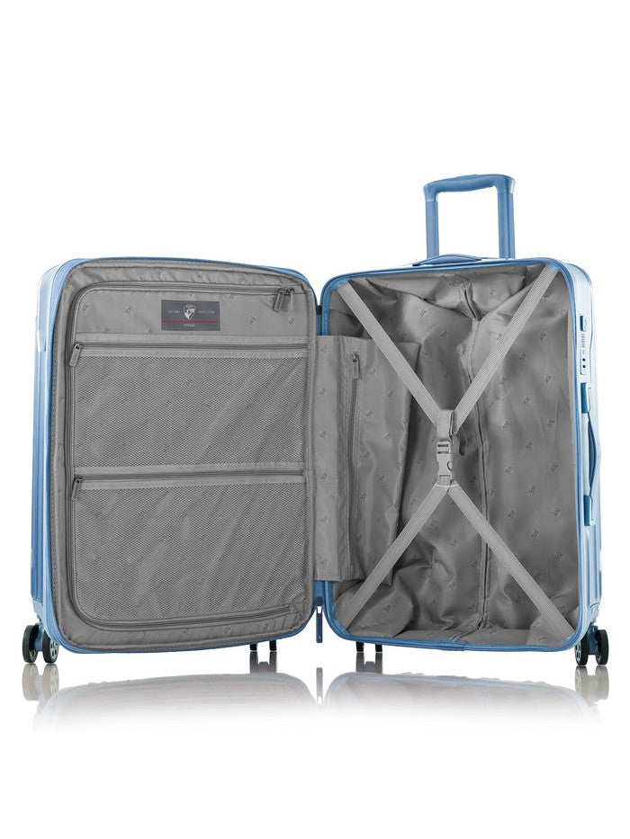 Heys Hardside Xtrak 26"