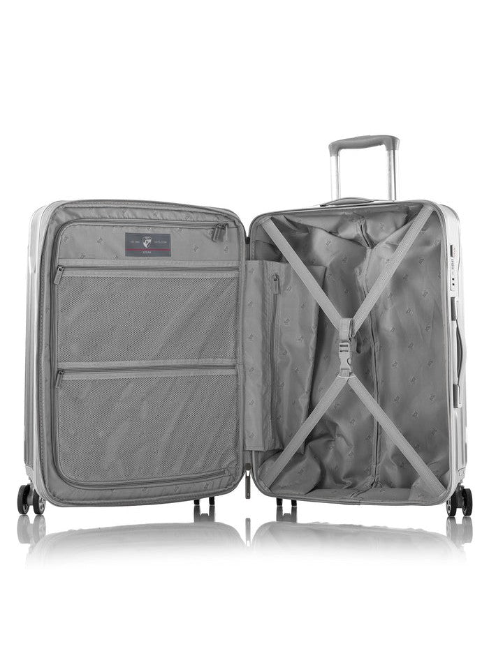 Heys Hardside Xtrak 26"