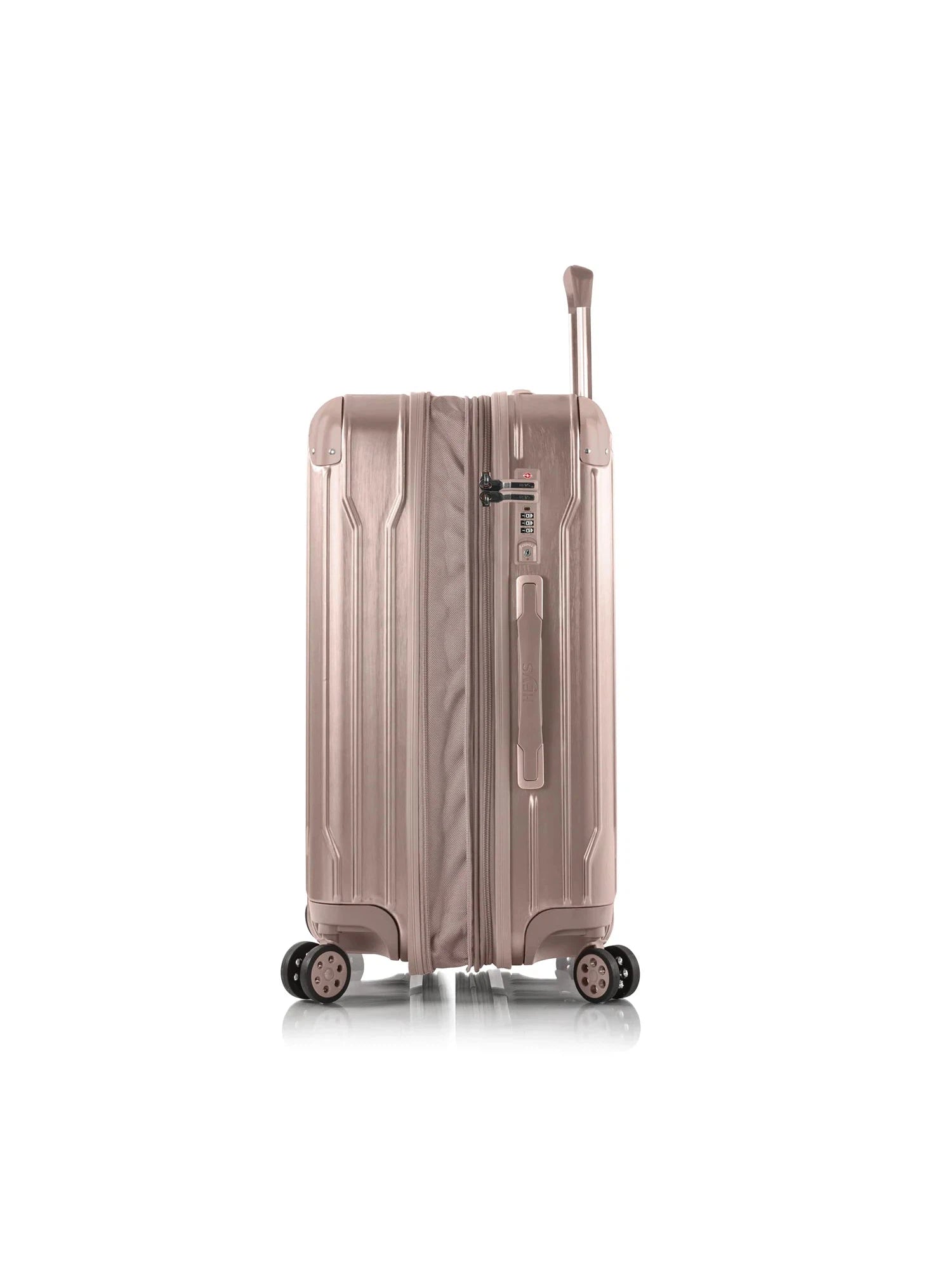 Hardside Xtrak 21" - Voyage Luggage