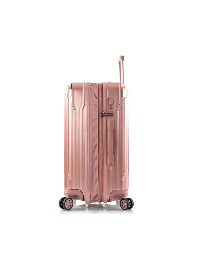 Heys Hardside Xtrak 26"