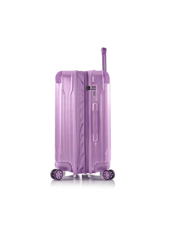 Heys Hardside Xtrak 26"