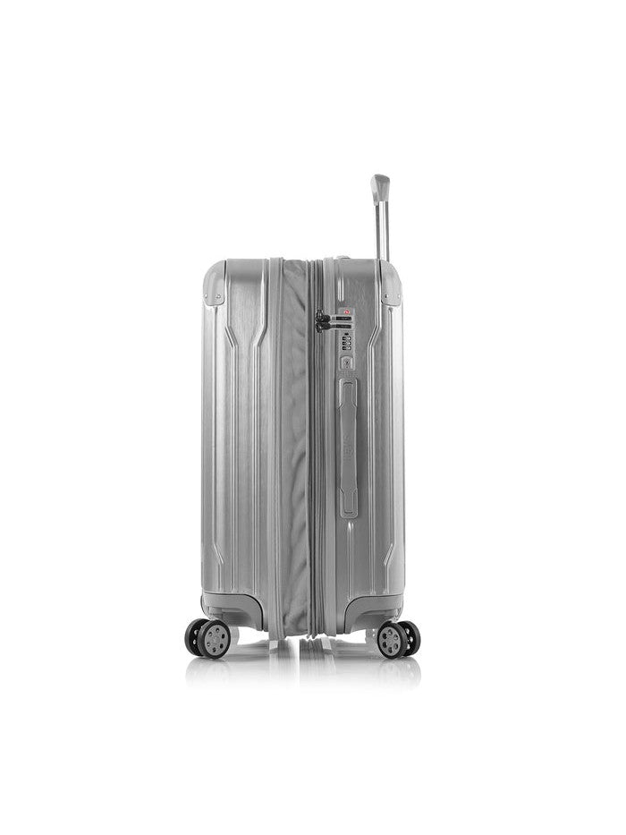 Heys Hardside Xtrak 26"