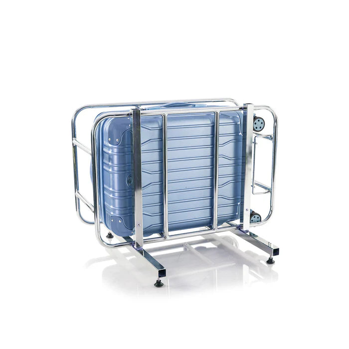 Heys Xtrak 2 Pc Luggage Set (21"/30")