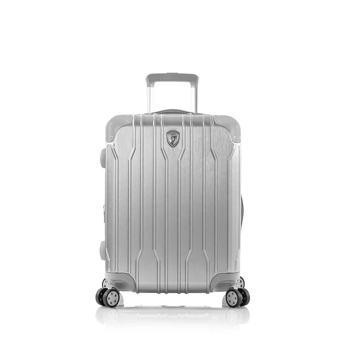 Heys Xtrak 2 Pc Luggage Set (21"/30")