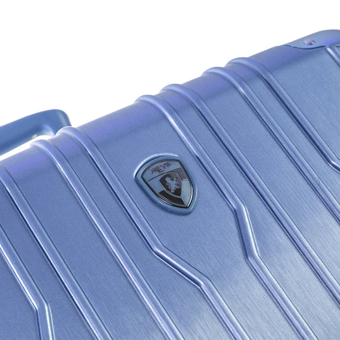 Heys Xtrak 2 Pc Luggage Set (21"/30")
