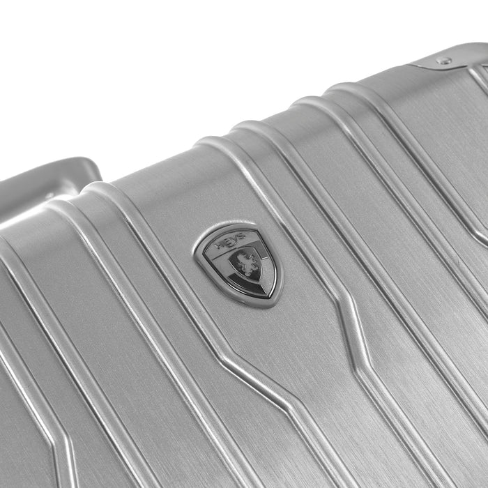 Heys Xtrak 2 Pc Luggage Set (21"/30")