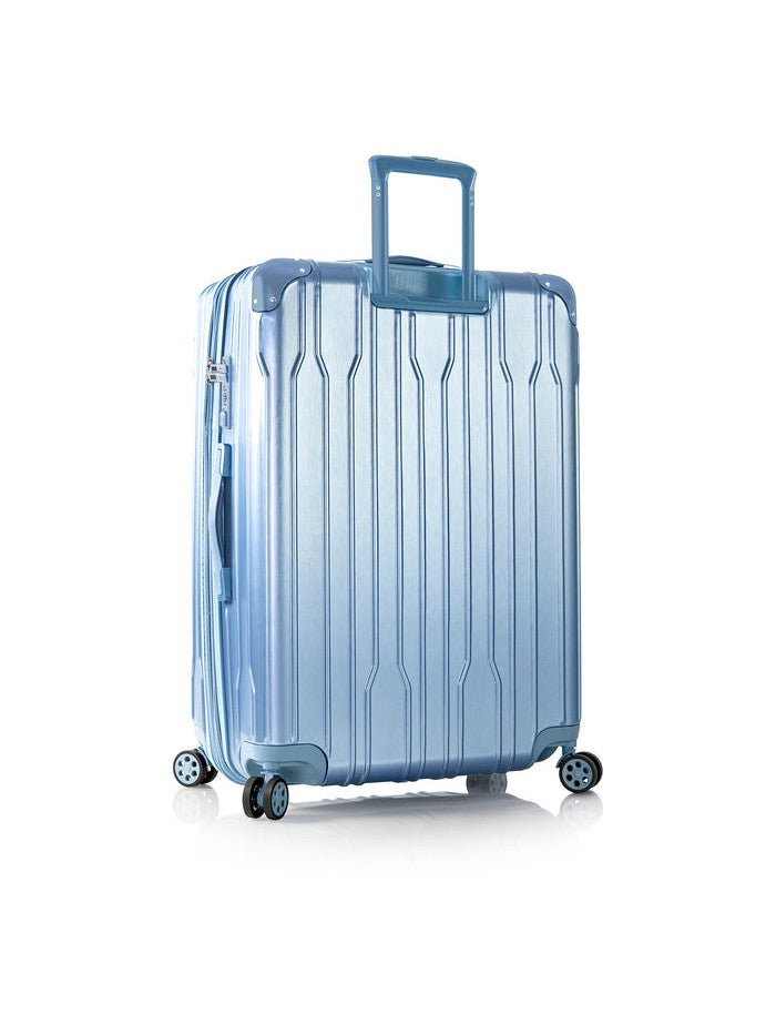 Maleta rígida Xtrak de 30"