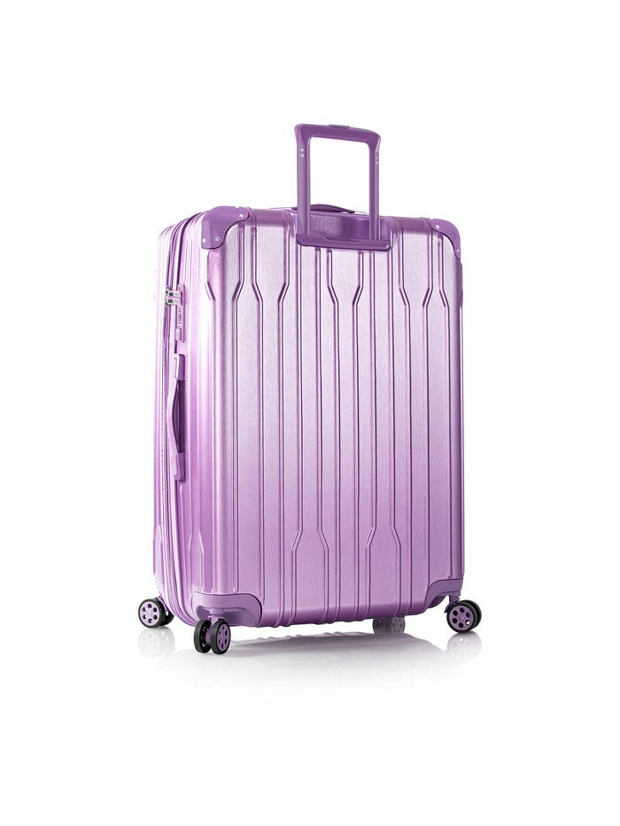 Maleta rígida Xtrak de 30"