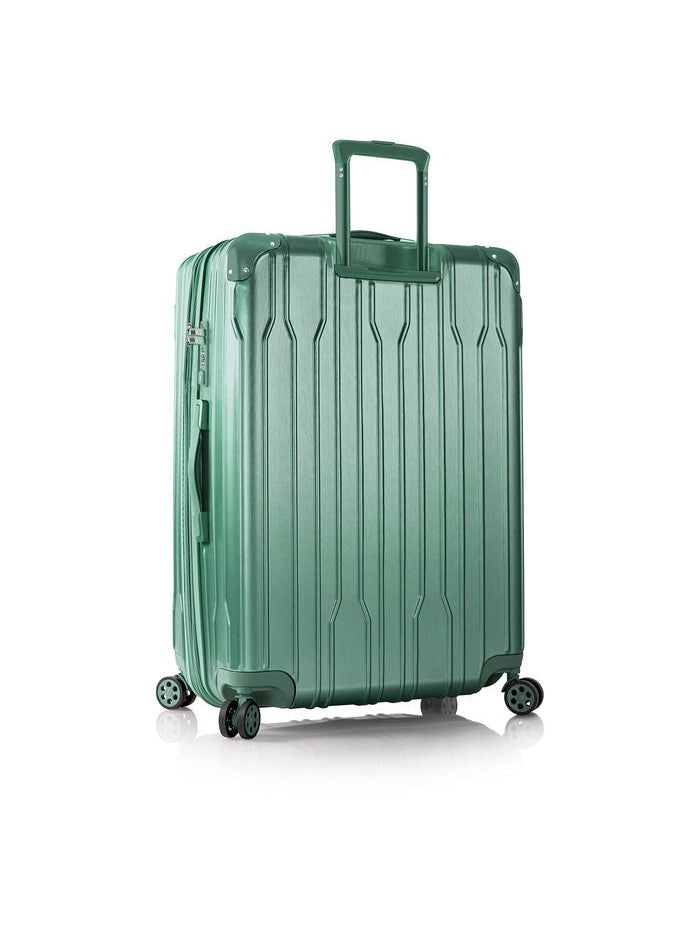 Maleta rígida Xtrak de 30"