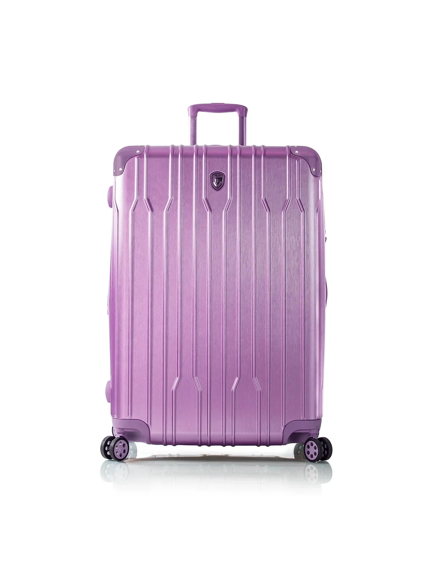 Maleta rígida Xtrak de 30"