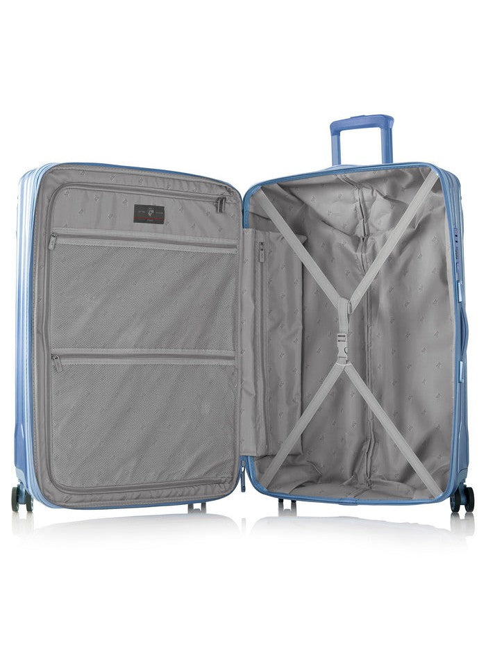 Maleta rígida Xtrak de 30"