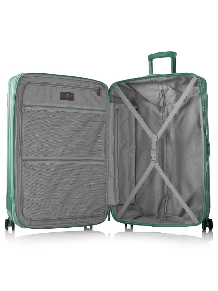 Heys Hardside Xtrak 30"