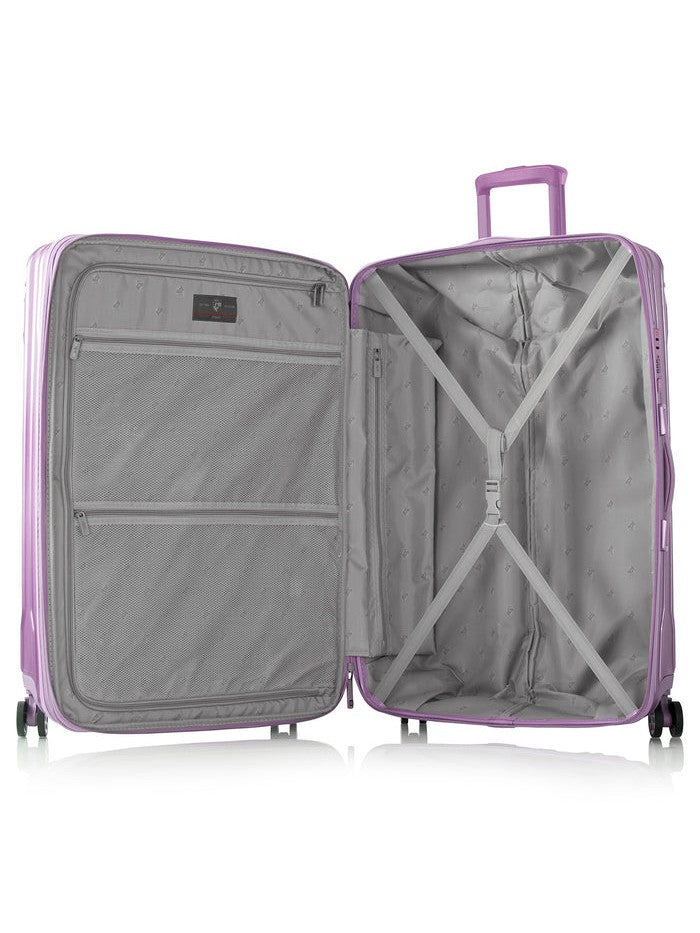 Maleta rígida Xtrak de 30"