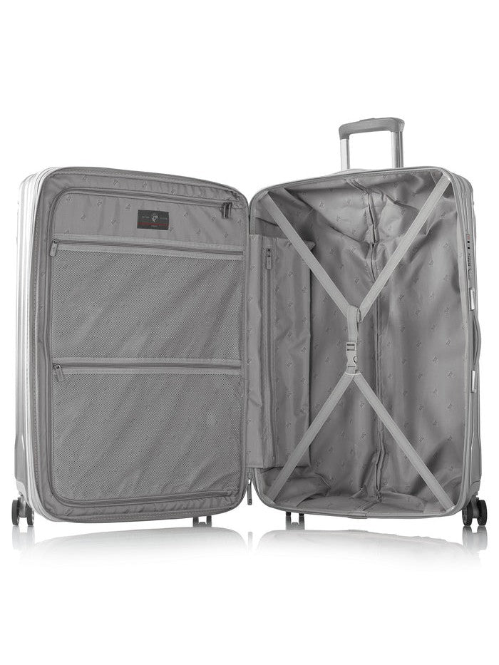 Maleta rígida Xtrak de 30"