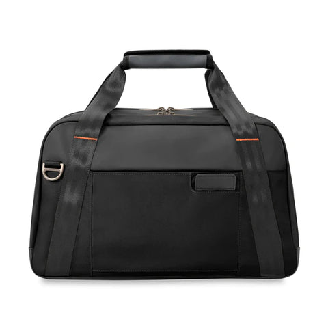 ZDX Underseat Cabin Bag - Voyage Luggage