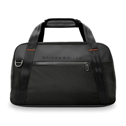 ZDX Underseat Cabin Bag - Voyage Luggage