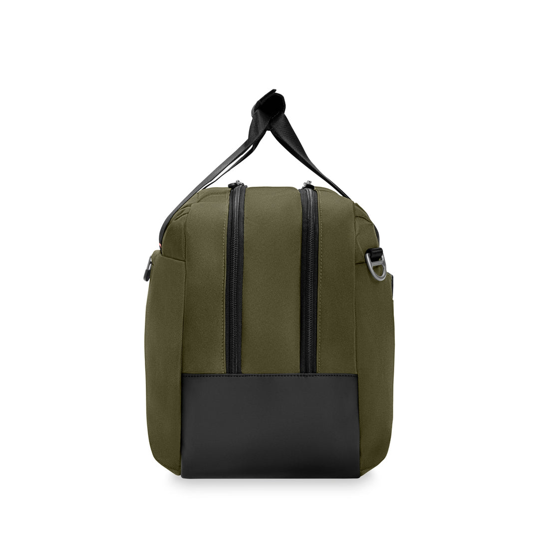 Briggs & Riley ZDX Underseat Cabin Bag