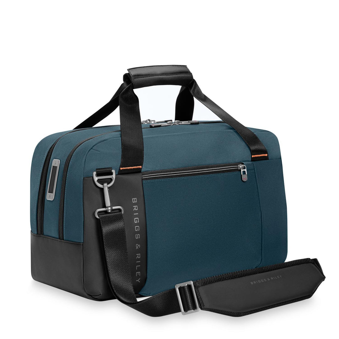 Briggs & Riley ZDX Underseat Cabin Bag