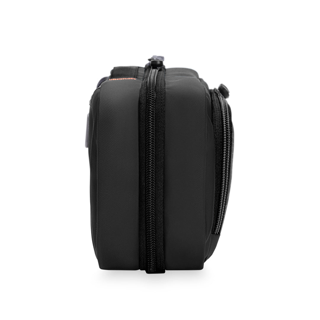 Briggs & Riley ZDX Hanging Toiletry Kit