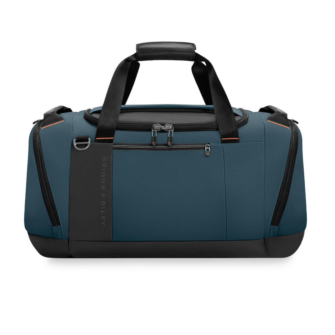 Briggs & Riley ZDX Large Duffle 20"