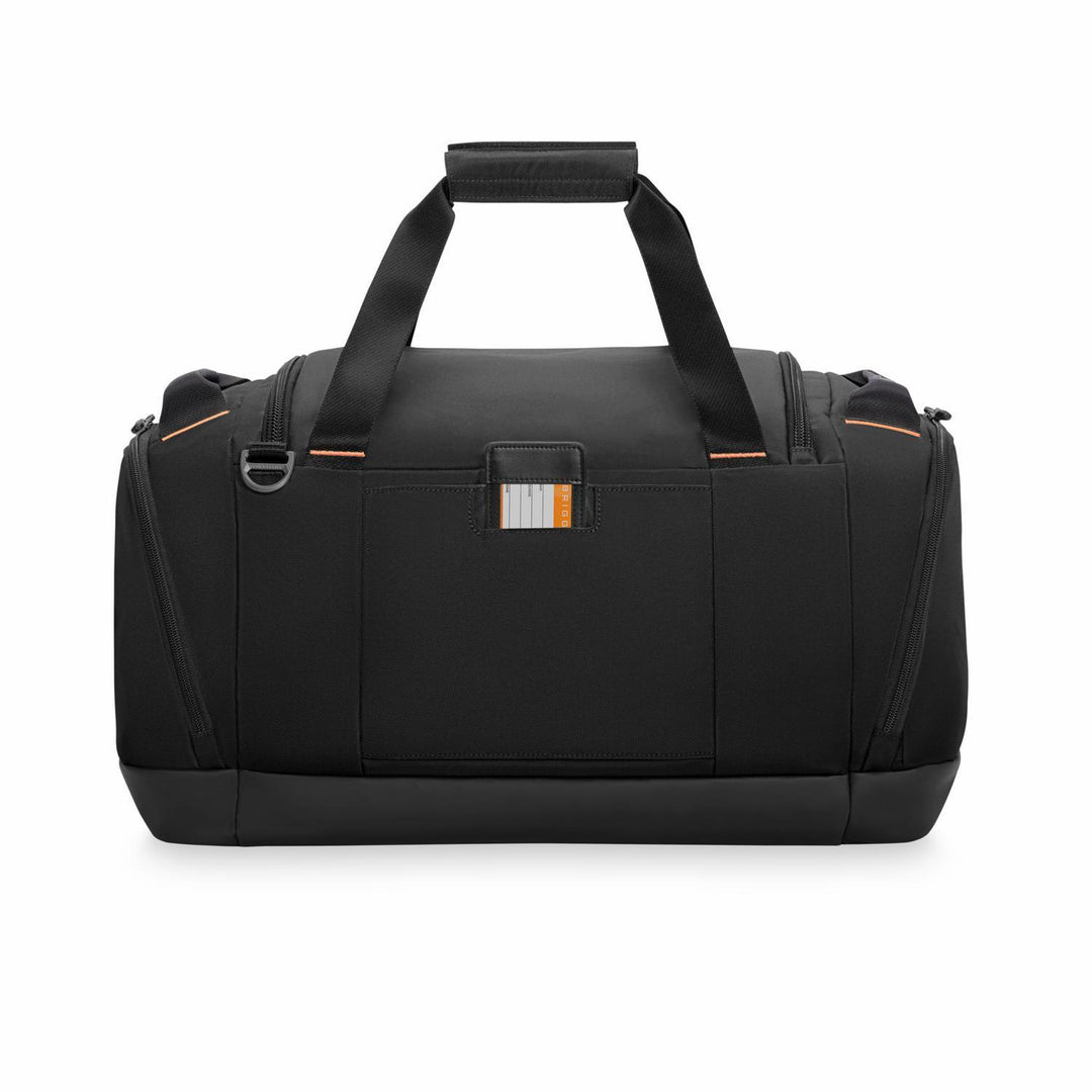Briggs & Riley ZDX Large Duffle 20"