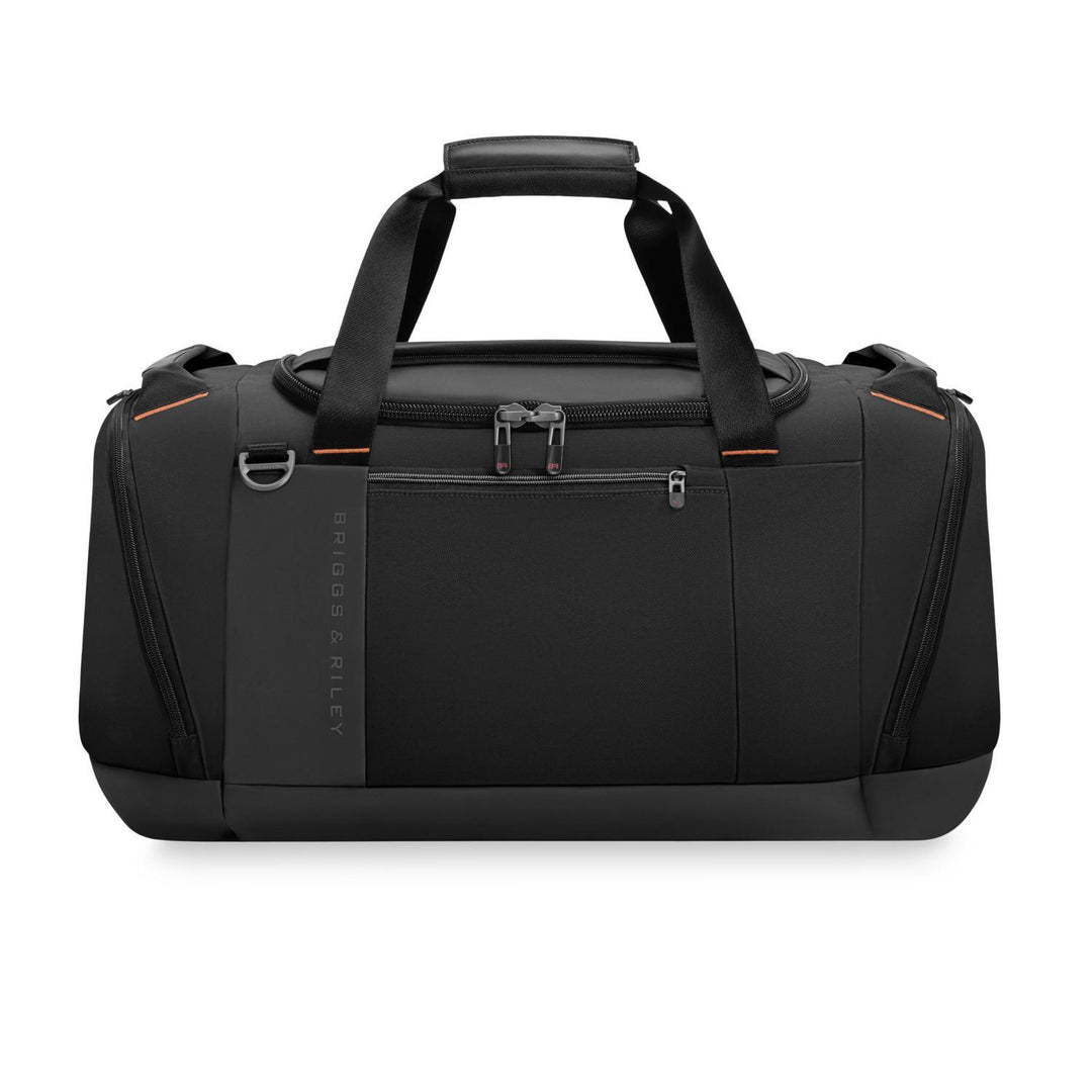 Briggs & Riley ZDX Large Duffle 20"