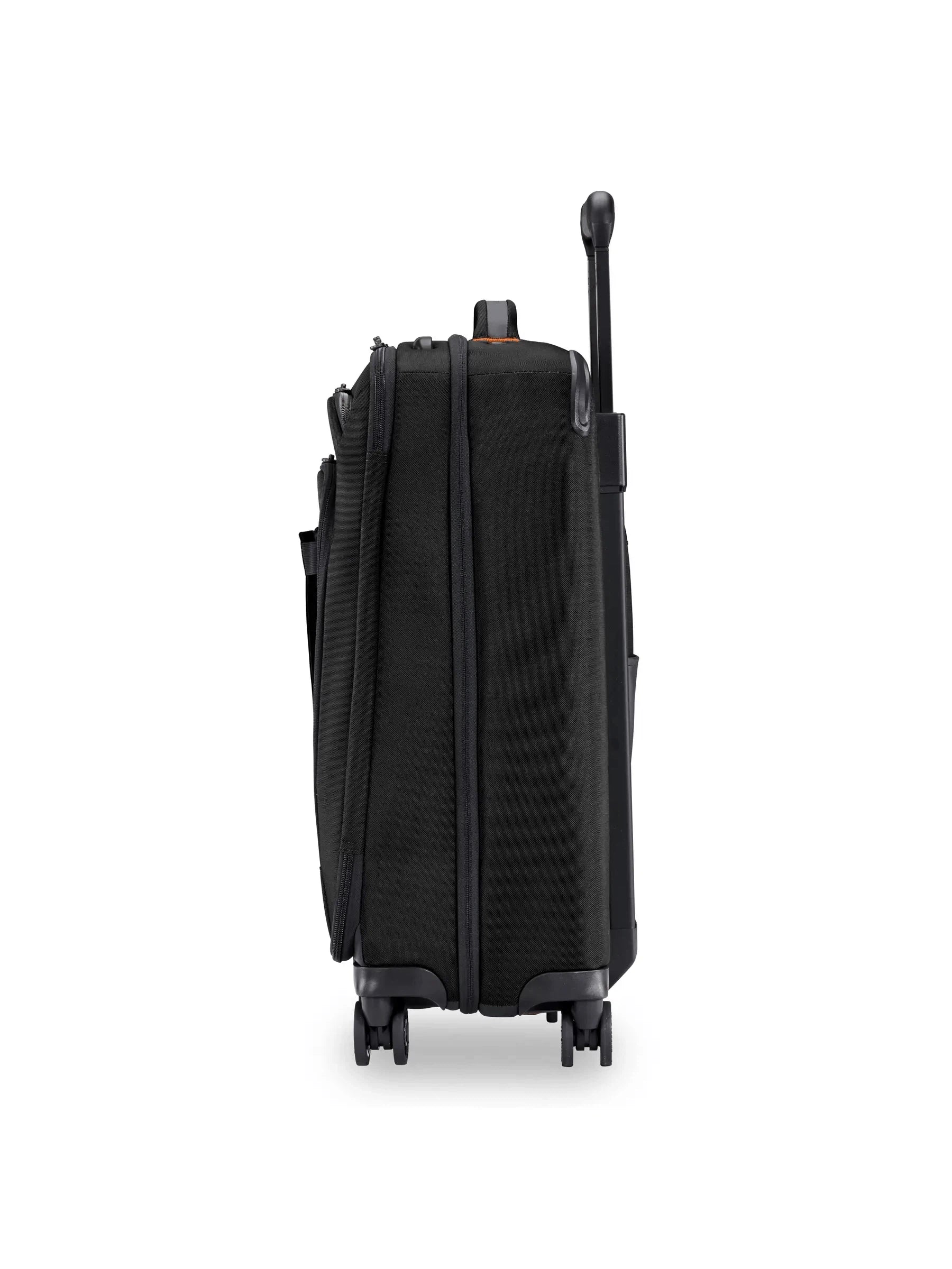 Briggs & Riley ZDX Domestic Carry-On Expandable Spinner