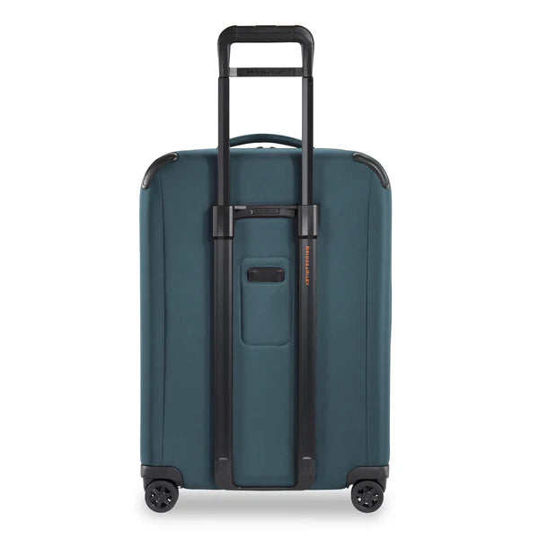 Briggs & Riley ZDX Medium Expandable Spinner 26"