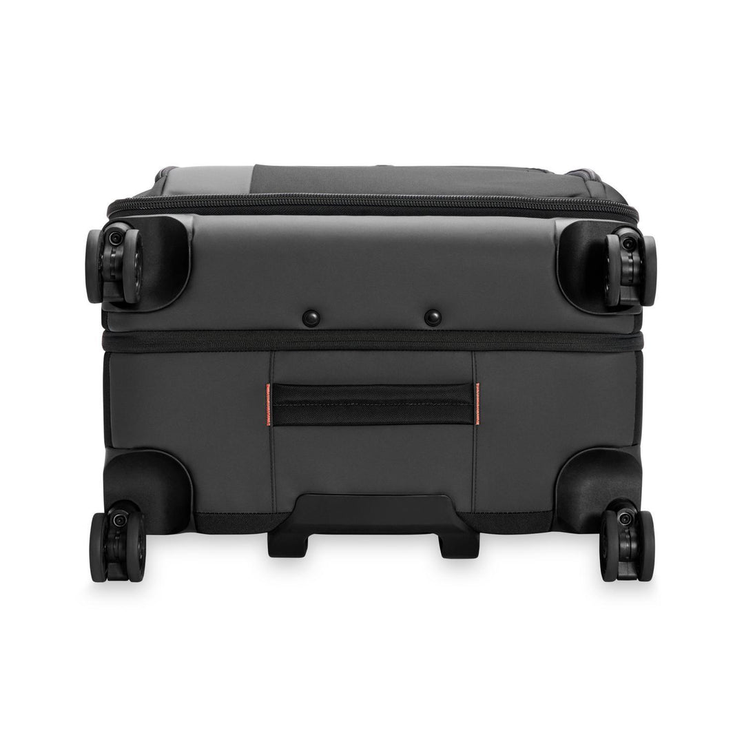 Briggs & Riley ZDX 4-Wheel Medium Expandable Spinner 26"