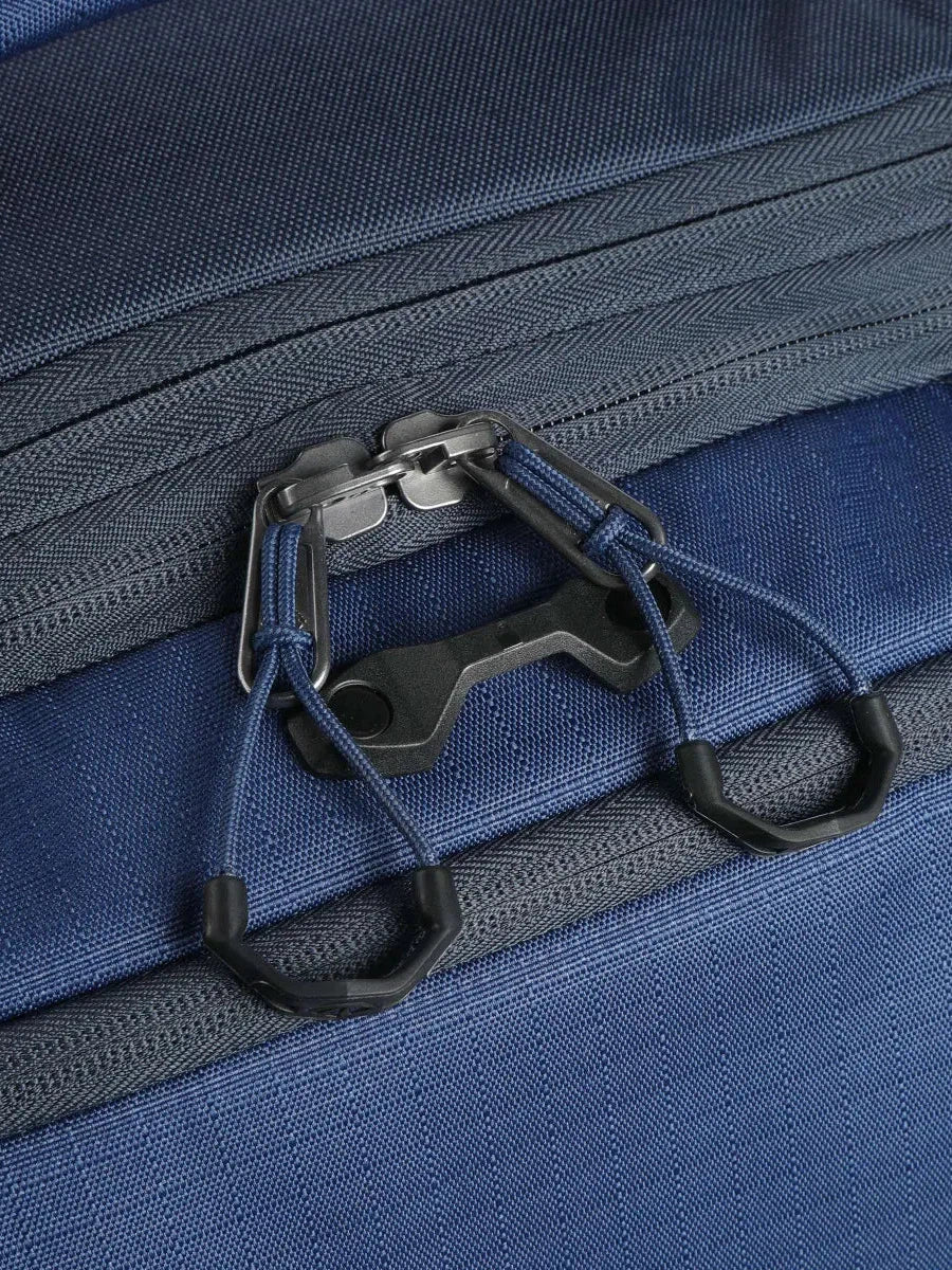 Expanse 4 ruedas 26 pulgadas