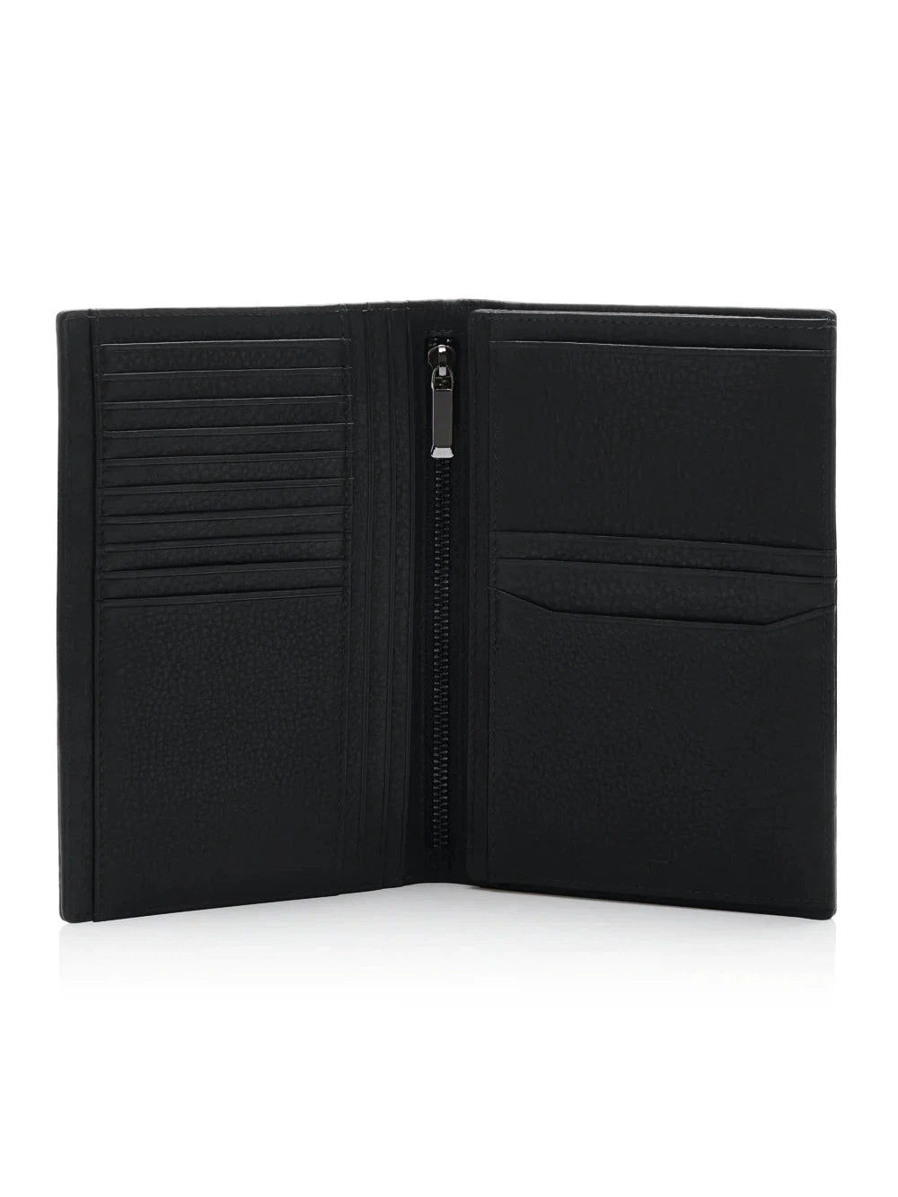 Porsche Design Business SLG Wallet 13 CC
